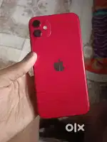 IPhone 11 good condition