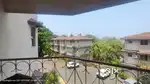 Rental Unfurnished 2Bhk flat in Milroc Retreat Ribandar