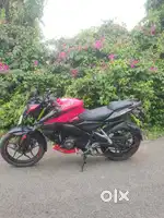 2nd owner good condition