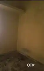 Available for rent in lalpur