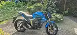 Good condition well maintained