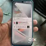 Tecno pova 7pro 5g