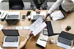Typing Work From Home Without Investment