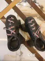 Kids shoes
