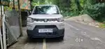 Maruti Suzuki S-Presso 2020 Petrol 39000 Km Driven n a swift dezire