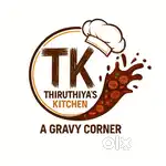 Female Helper need for gravy shop