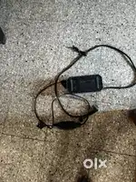 Chetak EV Charger
