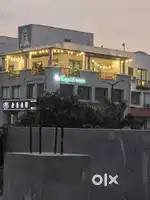 12th pass with computer for Property Dealer office