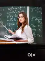 Teaching faculty for diploma & KGCE students