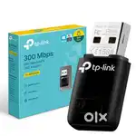 TP link WIFI Adaptar (TL-WN823N)