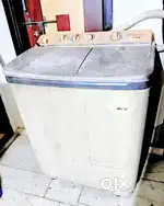 Wosihngmasin Videocon