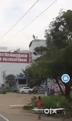 TIRUNELVELI S BY PASS ROAD NEAR 3 CENT LAND