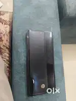 Vivo x 90 pro grey