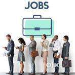 Delivery Boy Biker, Makarpura