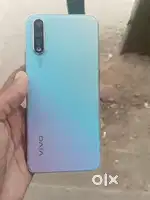 Vivo s1 4 128