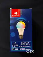 Havells Smart Bulb