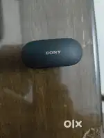 Noise Cancellation Bluetooth Headset