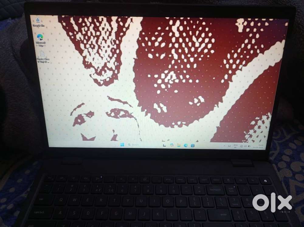 I need to sell my laptop