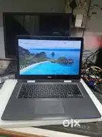 Dell core i5 8th generation