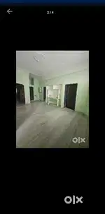 2bhk flat for rent
