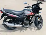 2023(dec) top model tvs sports