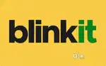 Urgent hiring for blinkit delivery boy