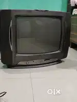 Lg tv old model running condition