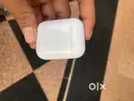 Apple airpods gen 1