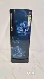 GRAB it soon limited time offer Running on fridge and washing machine
