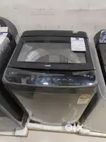 LG 8KG top load full automatic washing machine offer price 17990rs