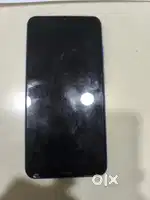 Redmi Phone