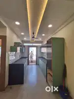 2bhk flat for rent