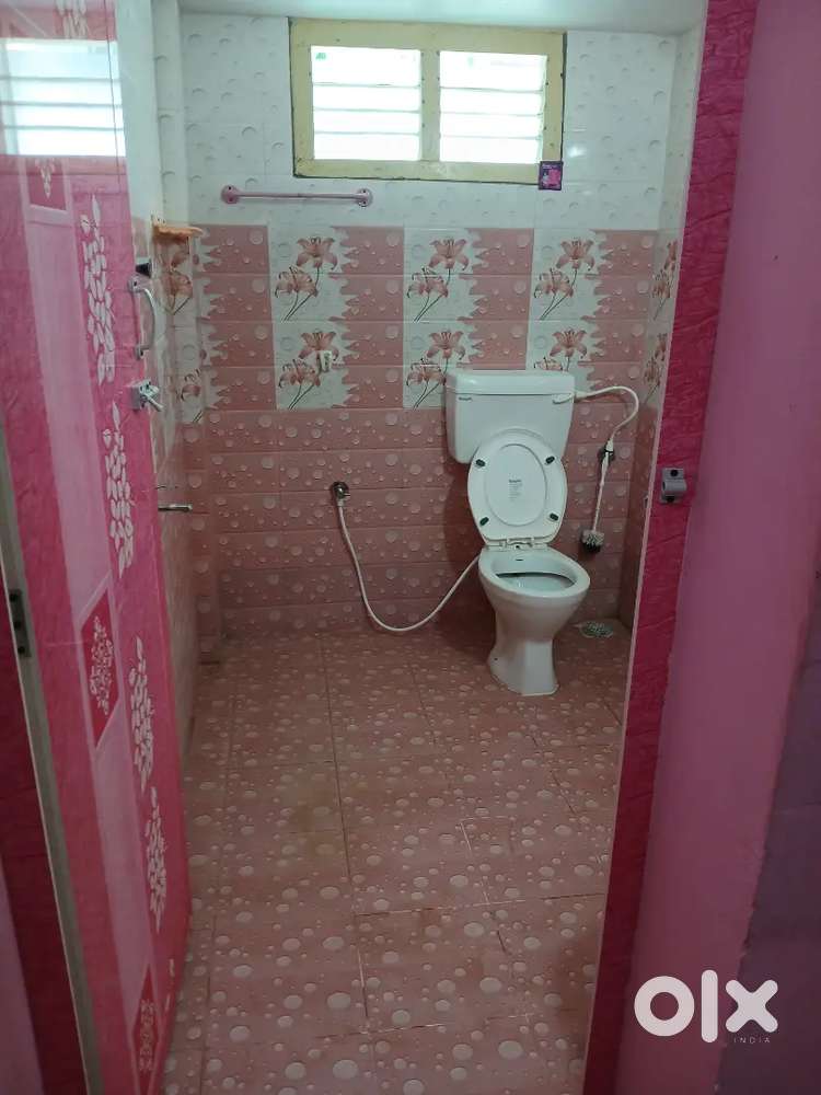 Well finished. Carner plot