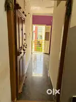 1BHK for lease in btm 4th stage