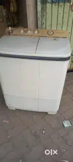 Good condition working condition