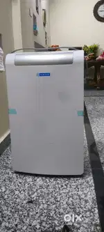 1.5 ton tabale window ac