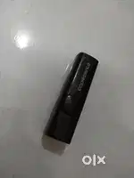 Lipstick coloressence