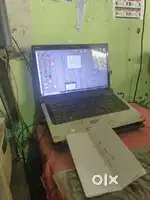 Dukan band karna hai