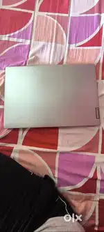 Lenovo Ideapad  81N3