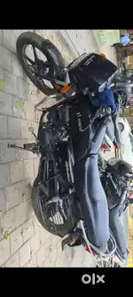 Very good new condition aplendor plus