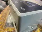Bipap Machine