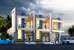 ROOM FOR RENT TWO GIRLS (STUDENTS)