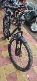New Condition