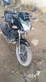 Unicorn 150 cc