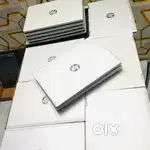 Dell hp lenovo c2d dc i3 i5 i7 desktop laptop 8gb 1000gb all brand