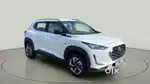 Nissan Magnite 1.0 XE, 2023, Petrol