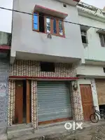 Very good lukican  price 10 lakh