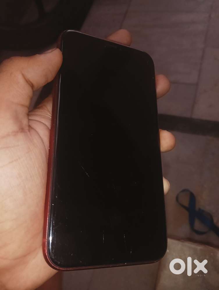 Iphone Xr 64 gb