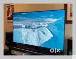 Samsung TV