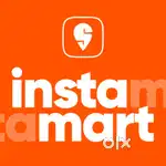 Swiggy food delivery job earn upto 40k per month